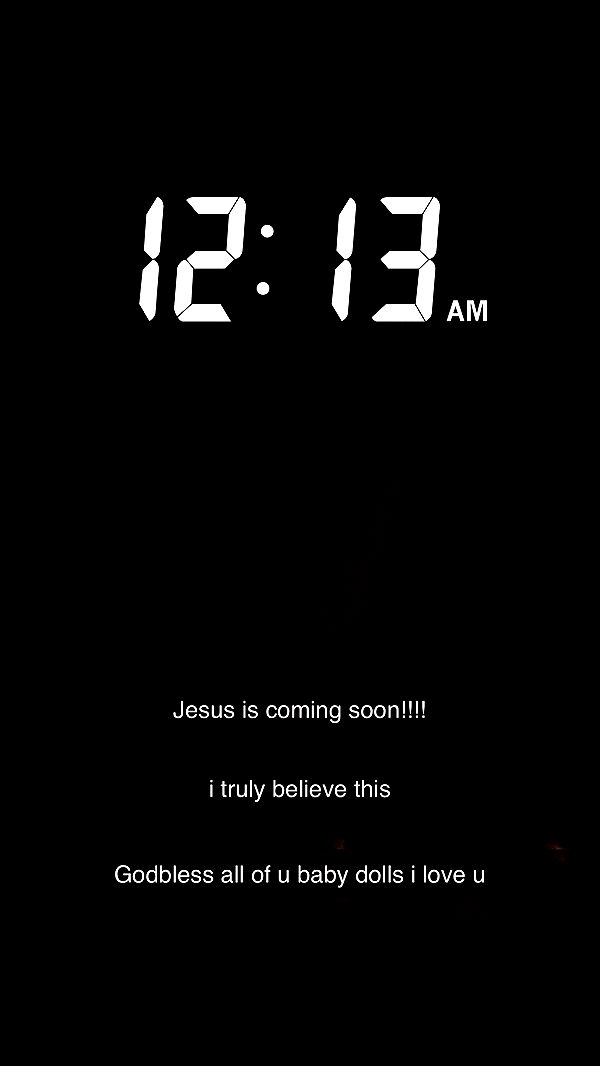 endangerdreamer image ~ Altpins