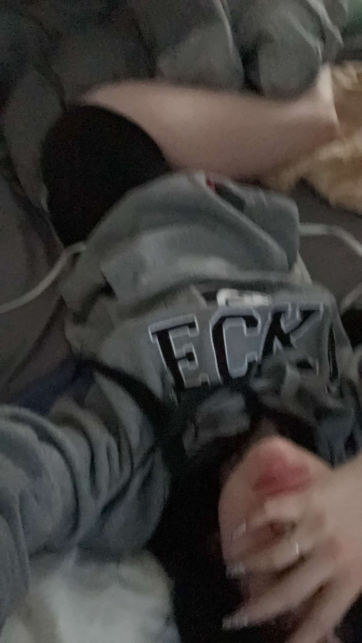 endangerdreamer snapchat image archive image