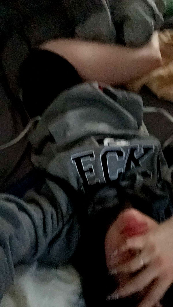 endangerdreamer image ~ Altpins