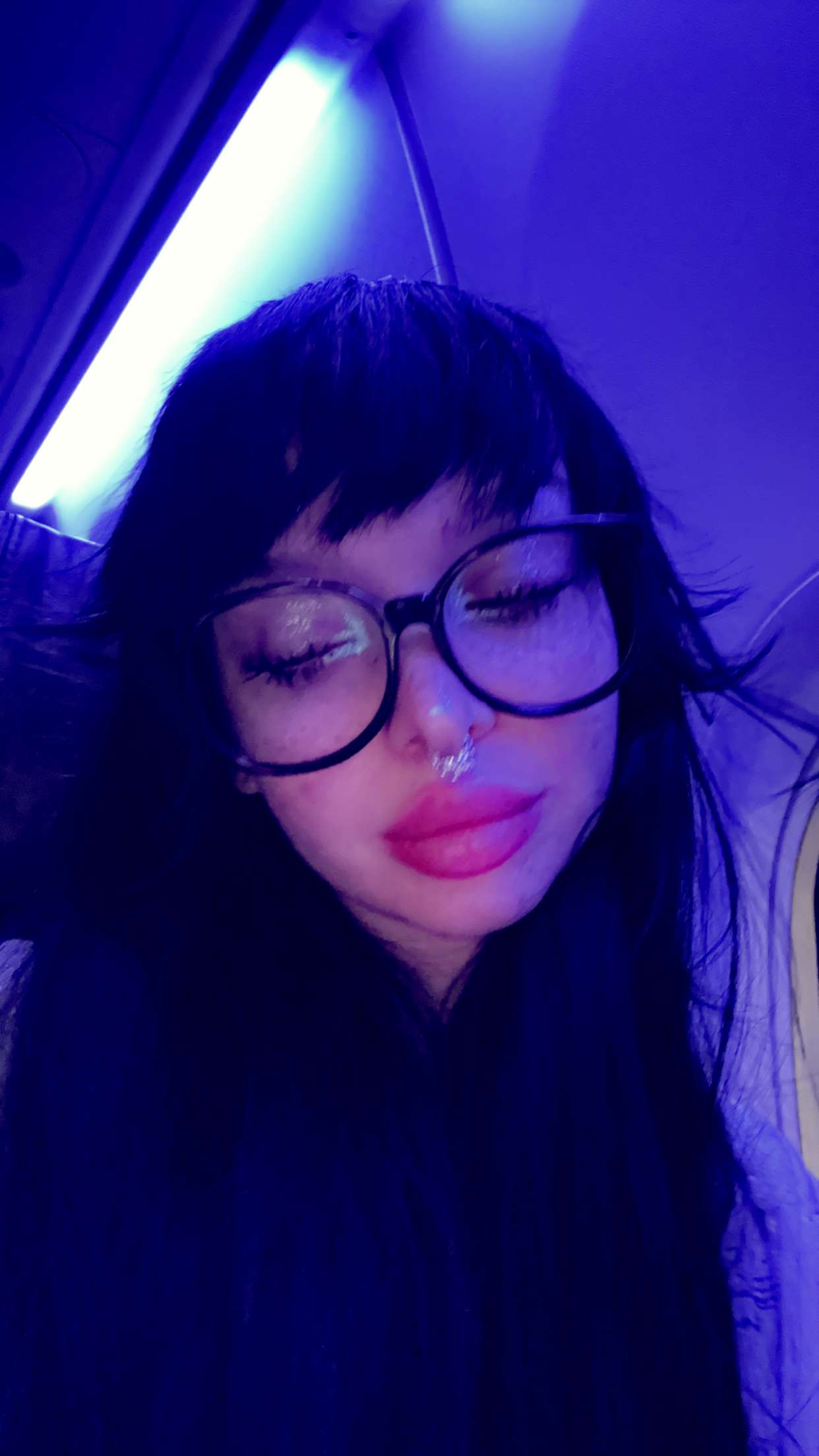 endangerdreamer snapchat image archive image