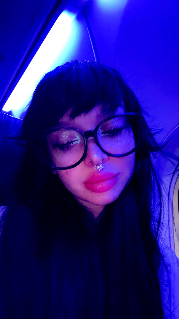 endangerdreamer image ~ Altpins