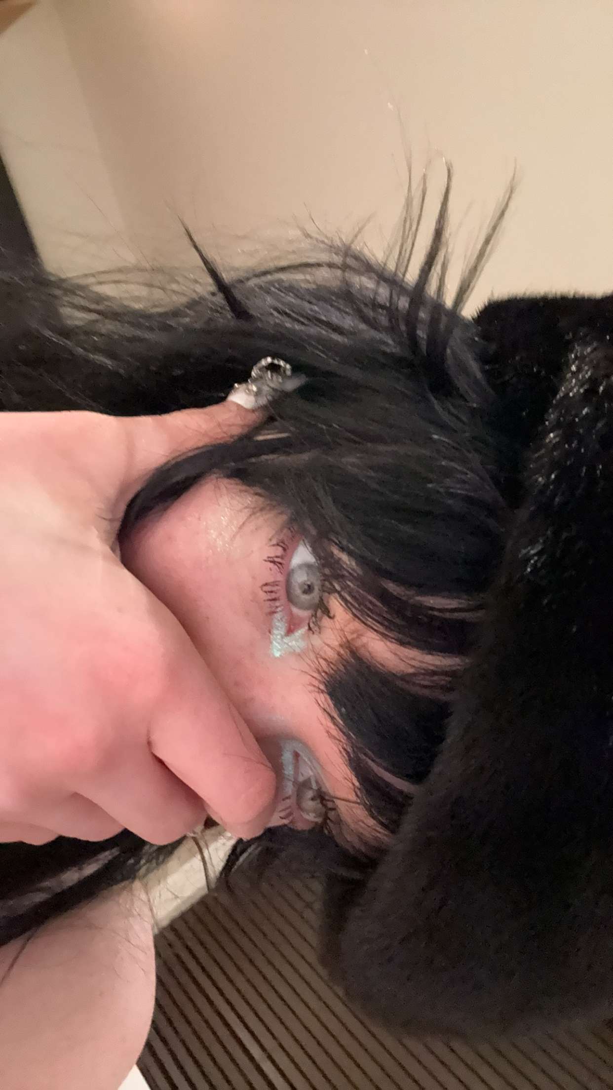 endangerdreamer snapchat image archive image