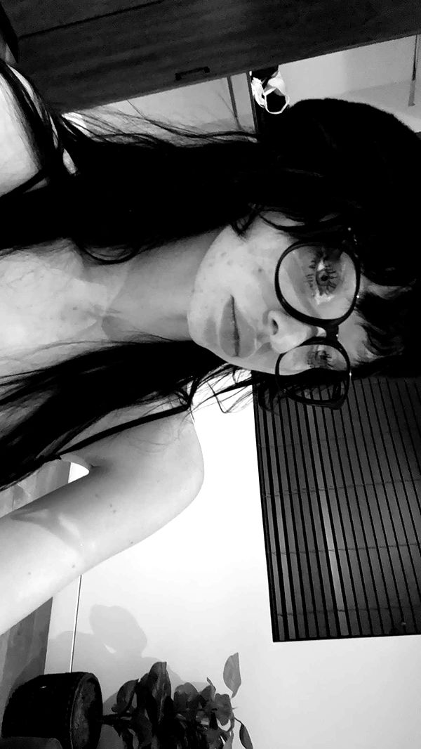 endangerdreamer image ~ Altpins