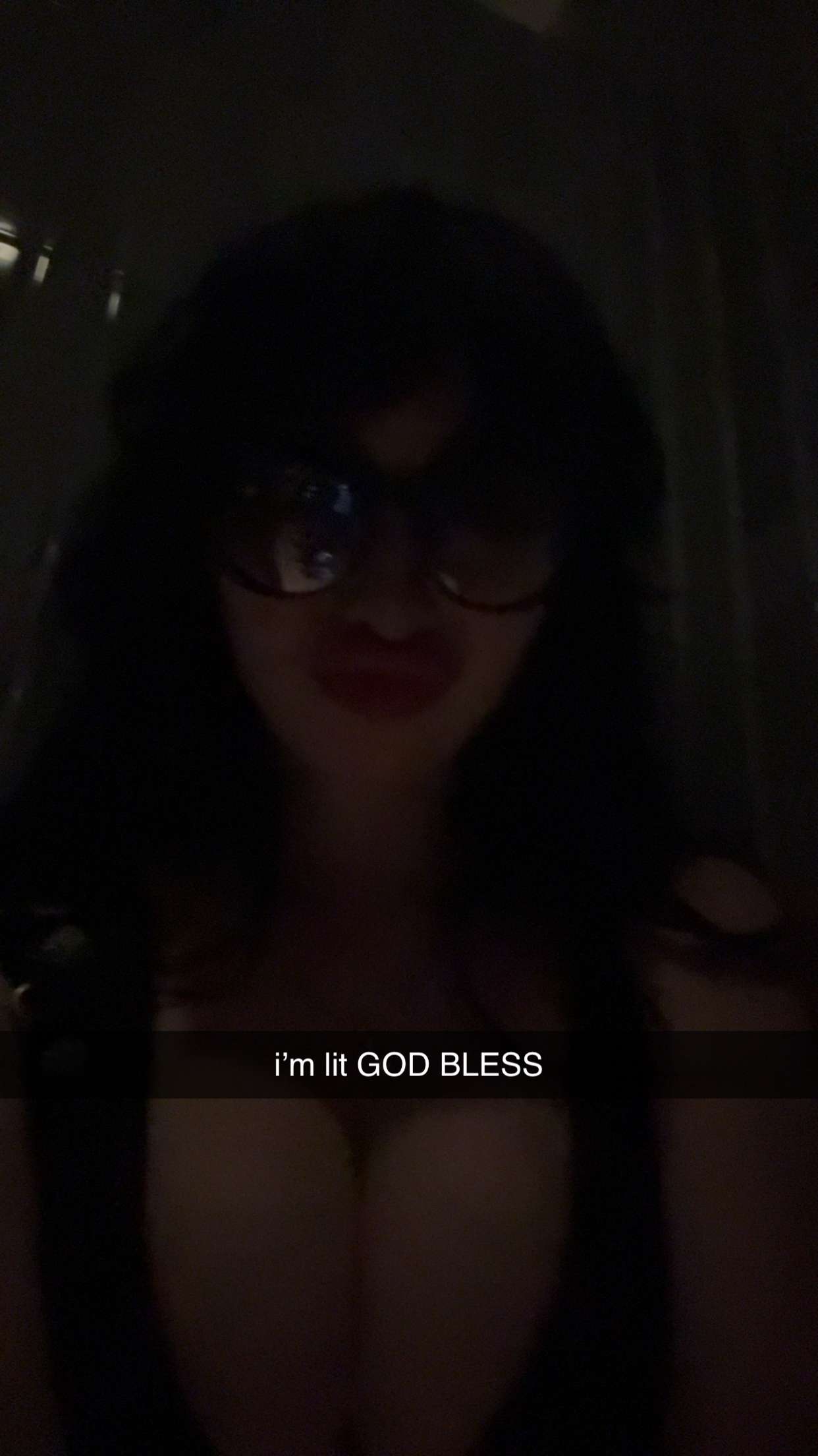 endangerdreamer snapchat image archive image