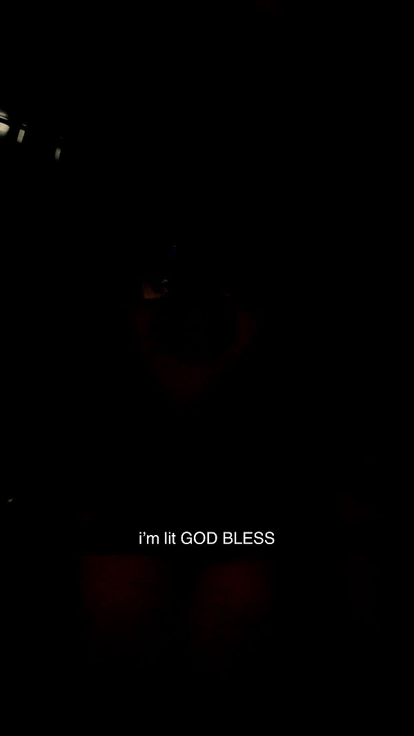 endangerdreamer image ~ Altpins