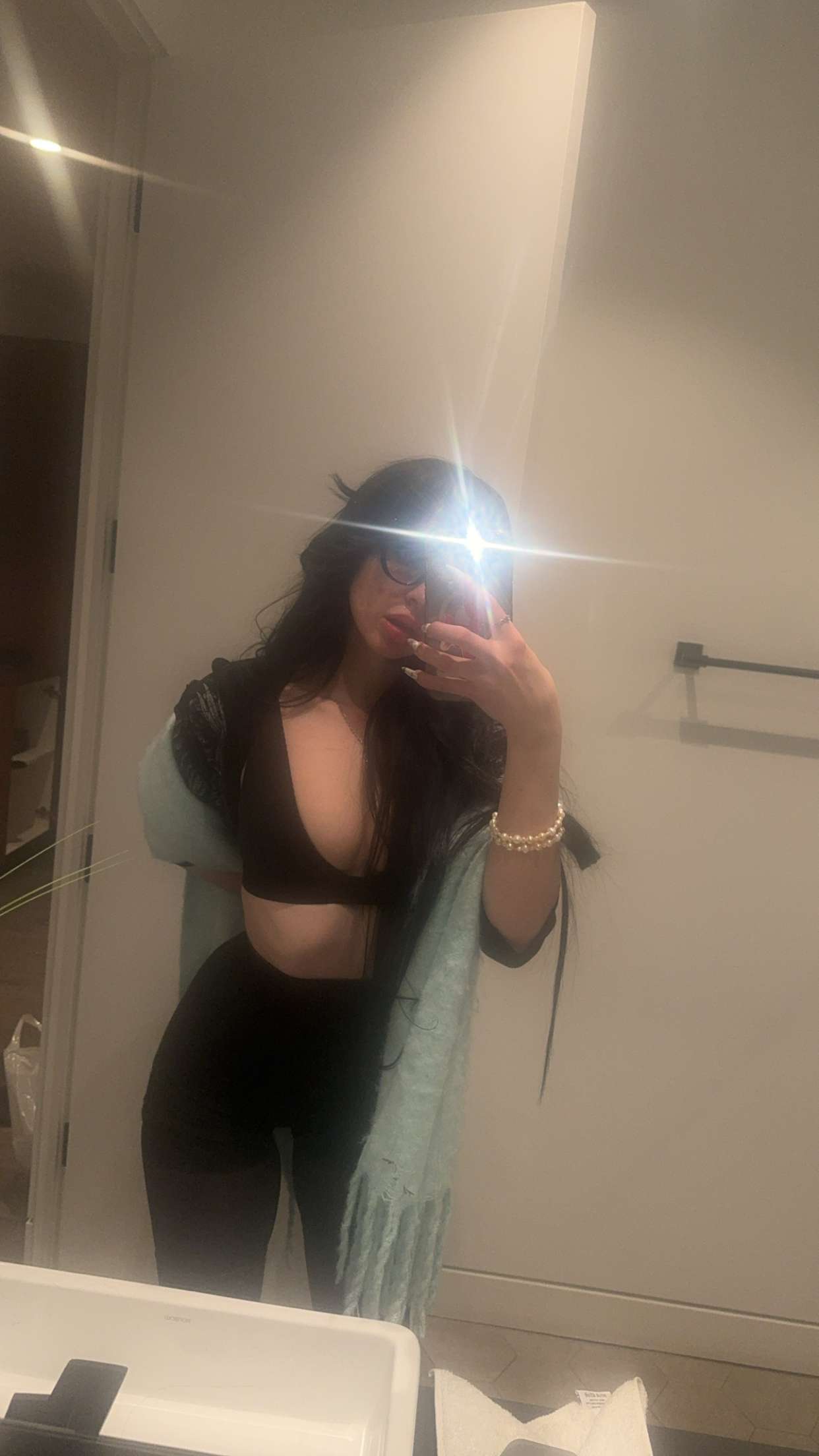 endangerdreamer snapchat image archive image