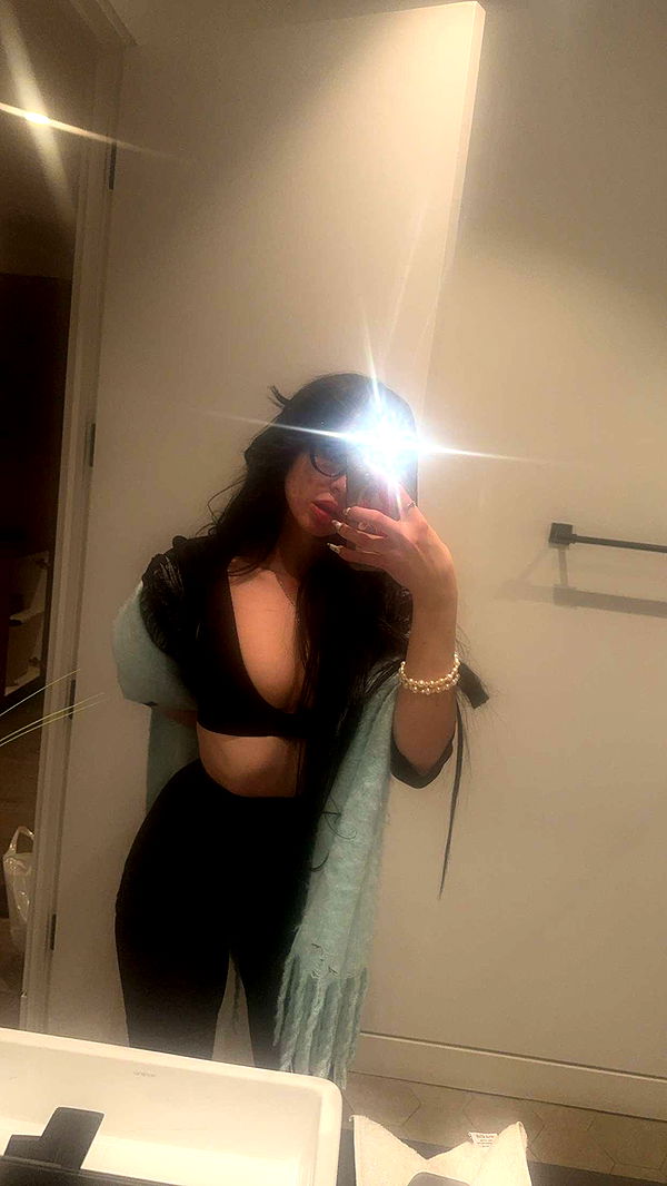 endangerdreamer image ~ Altpins