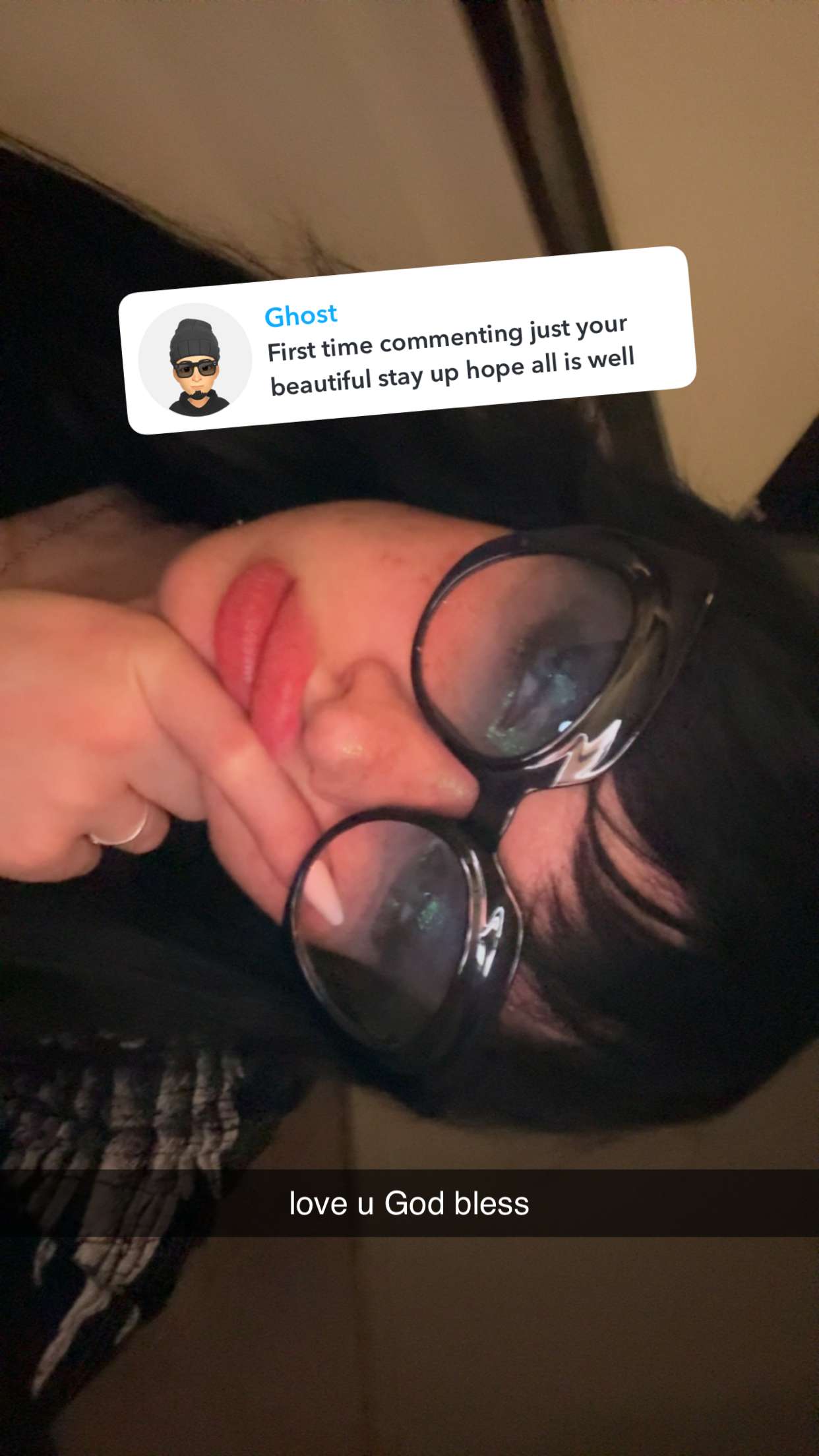 endangerdreamer snapchat image archive image