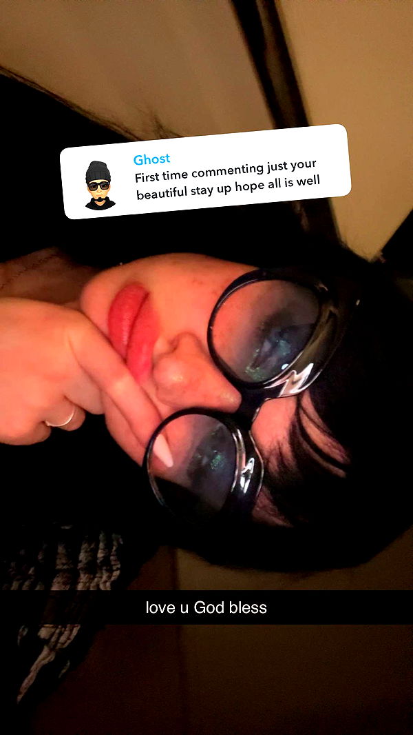 endangerdreamer image ~ Altpins