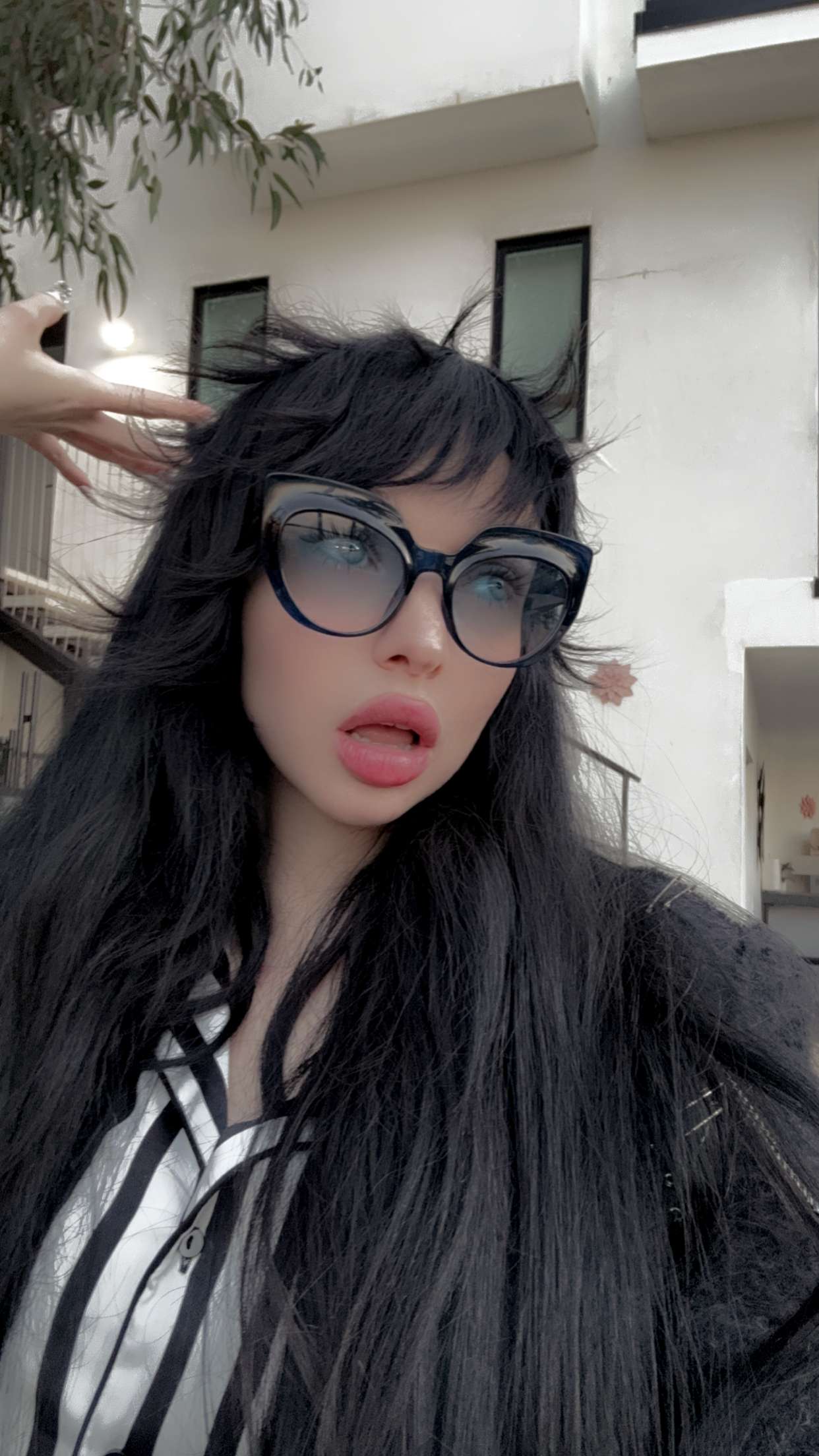 endangerdreamer snapchat image archive image