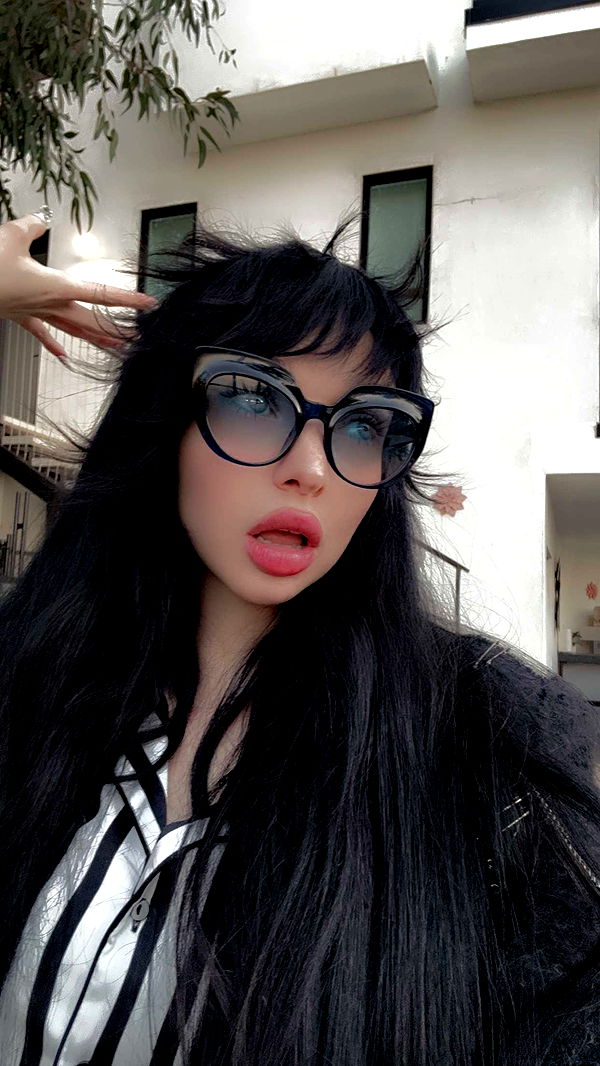 endangerdreamer image ~ Altpins