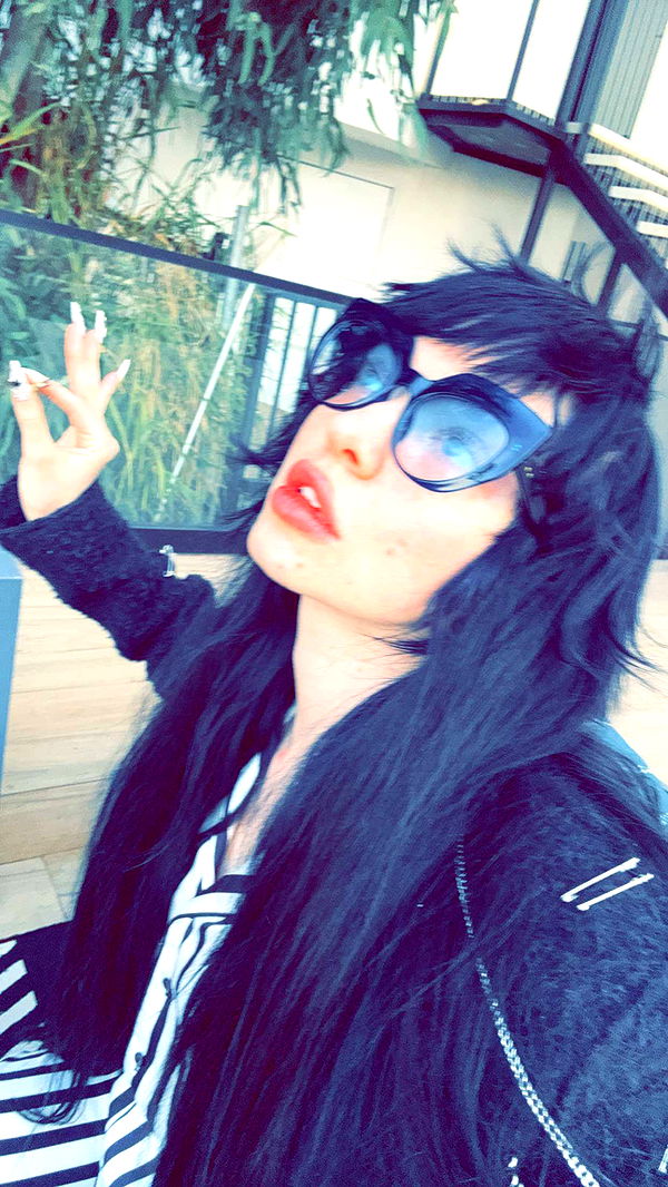 endangerdreamer image ~ Altpins