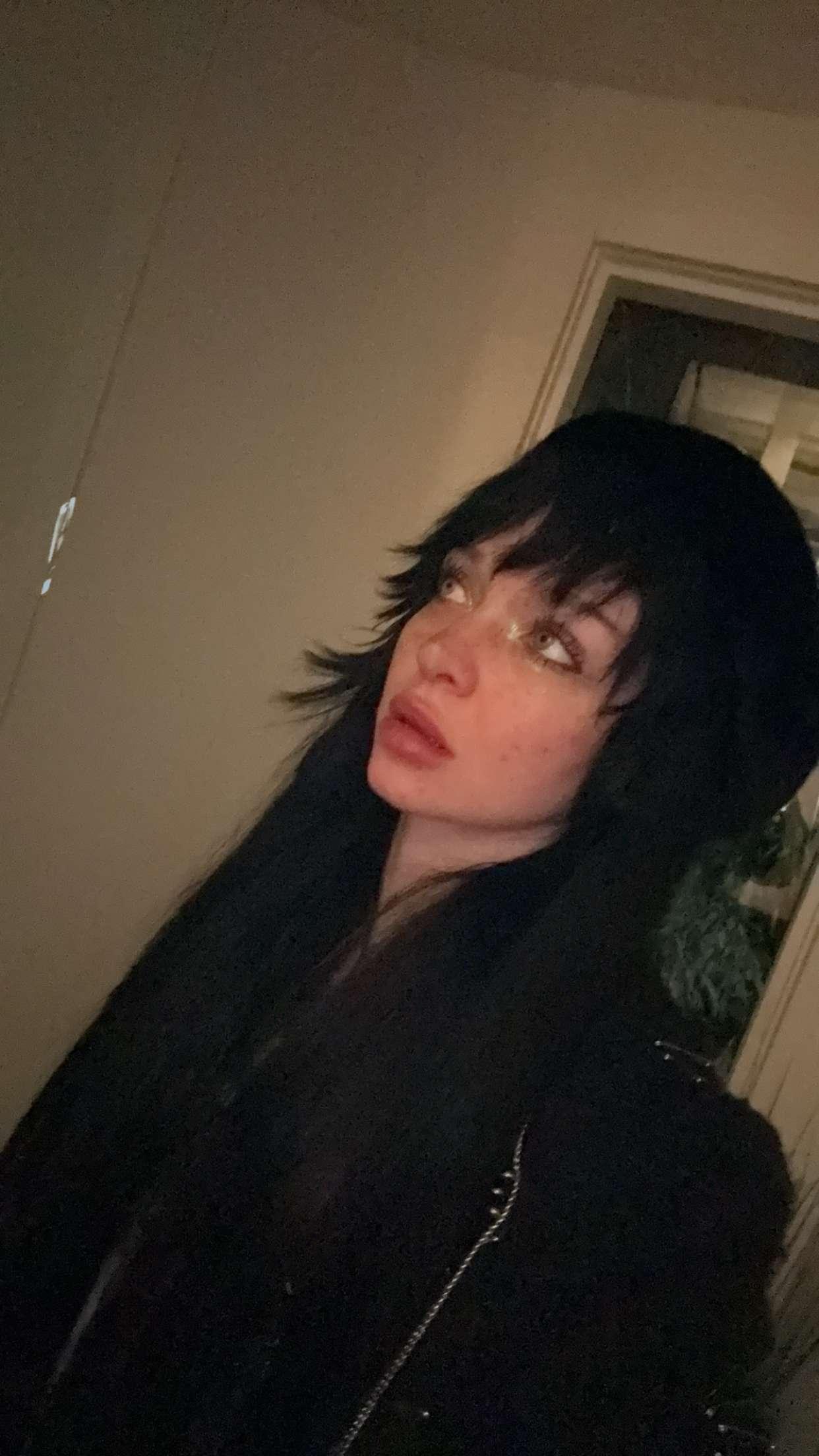 endangerdreamer snapchat image archive image