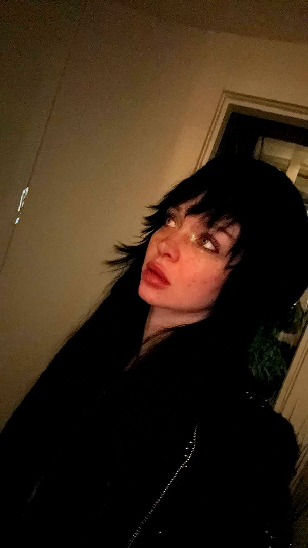 endangerdreamer image ~ Altpins