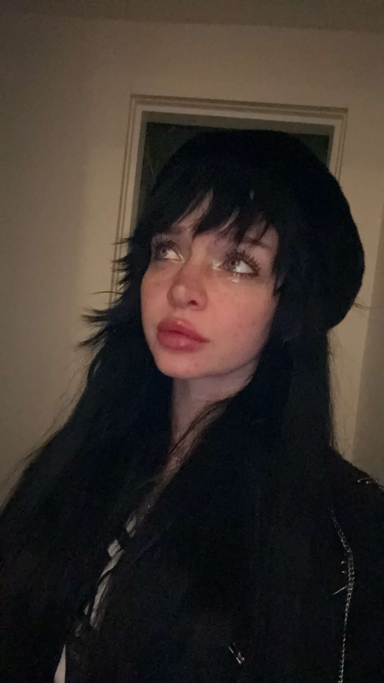 endangerdreamer snapchat image archive image