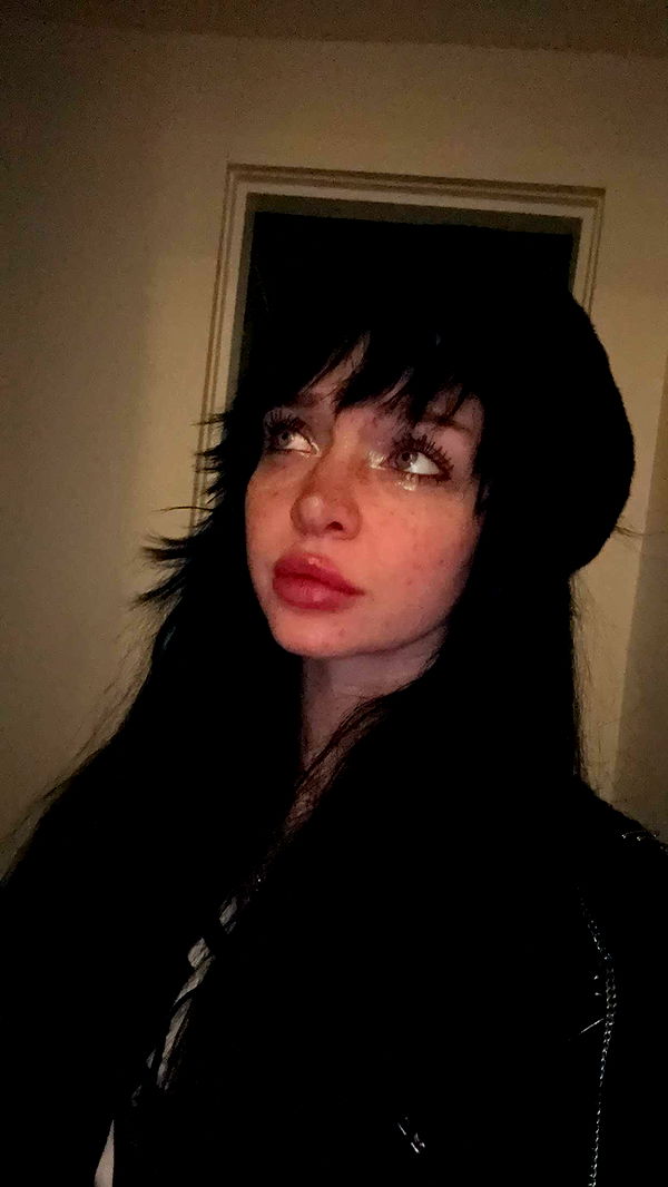 endangerdreamer image ~ Altpins