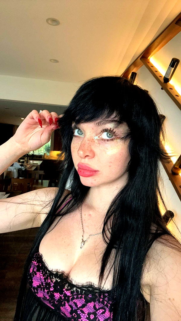 endangerdreamer image ~ Altpins