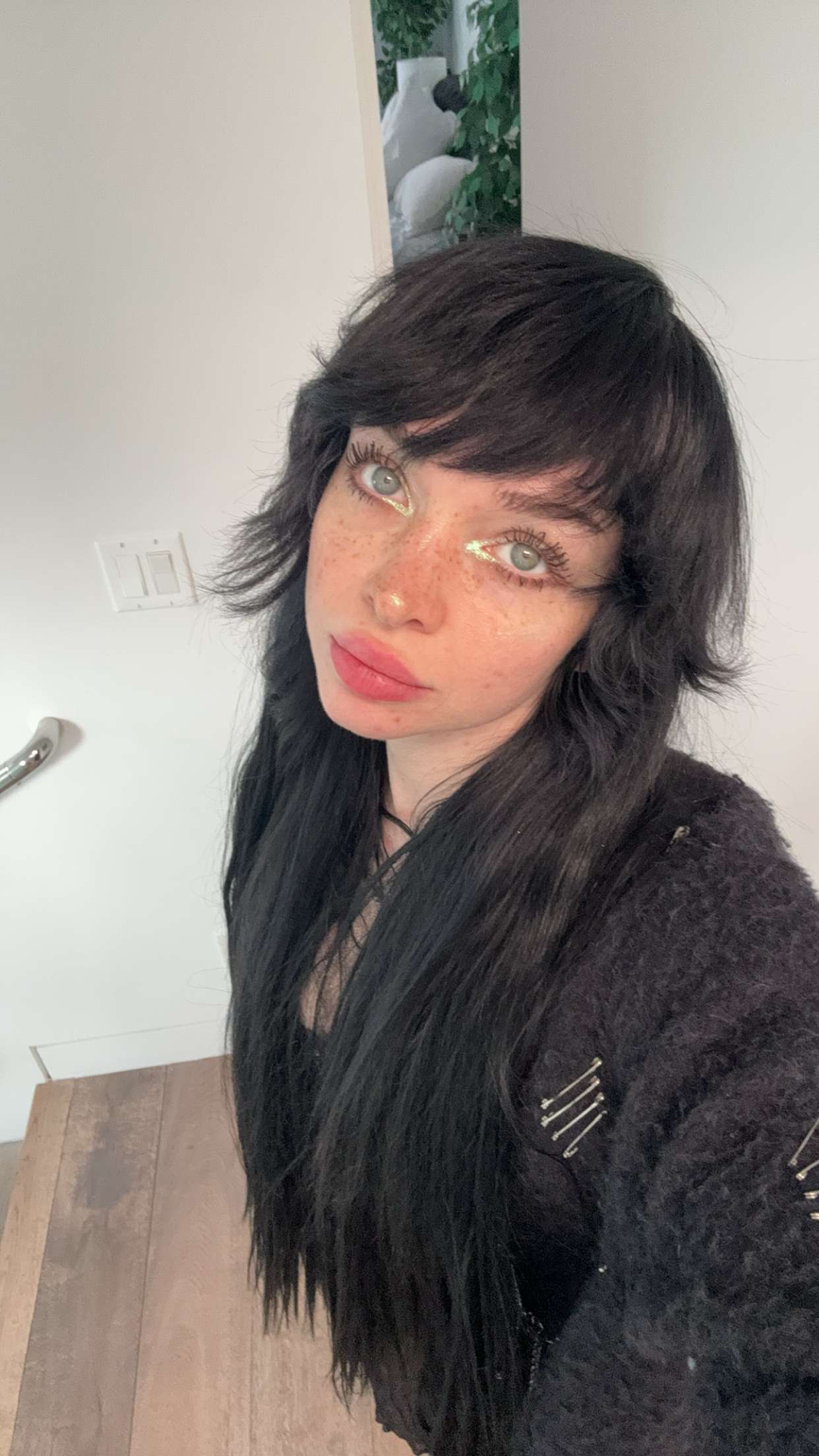 endangerdreamer snapchat image archive image