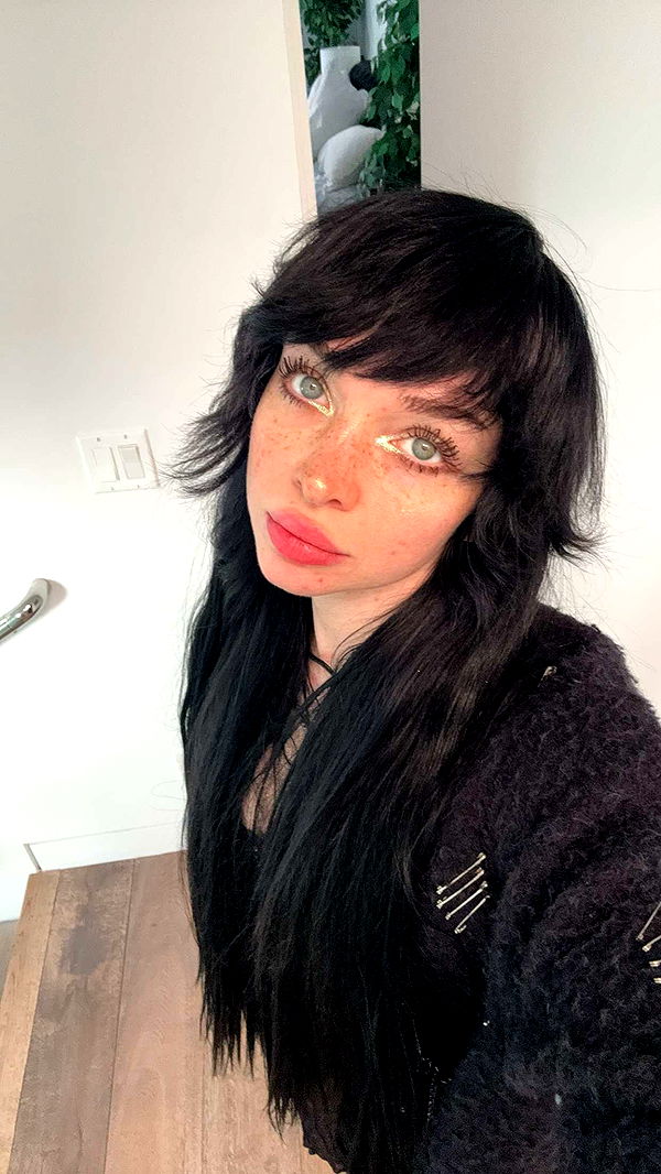 endangerdreamer image ~ Altpins