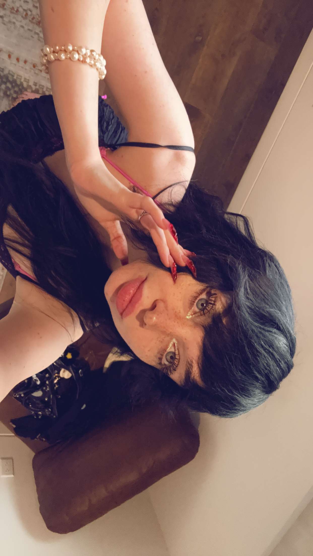 endangerdreamer snapchat image archive image