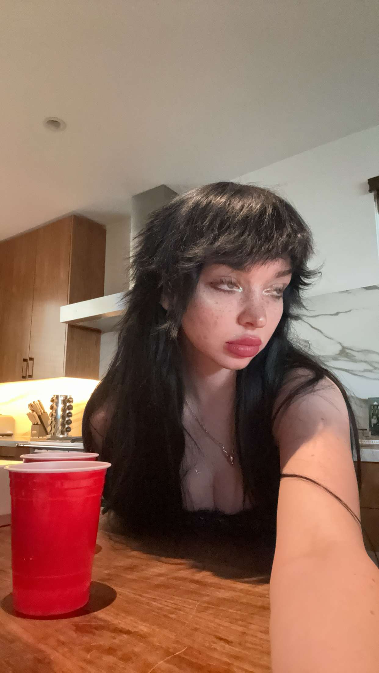 endangerdreamer snapchat image archive image