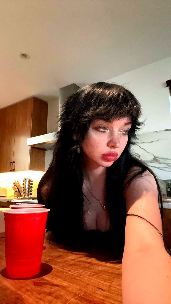 endangerdreamer image ~ Altpins