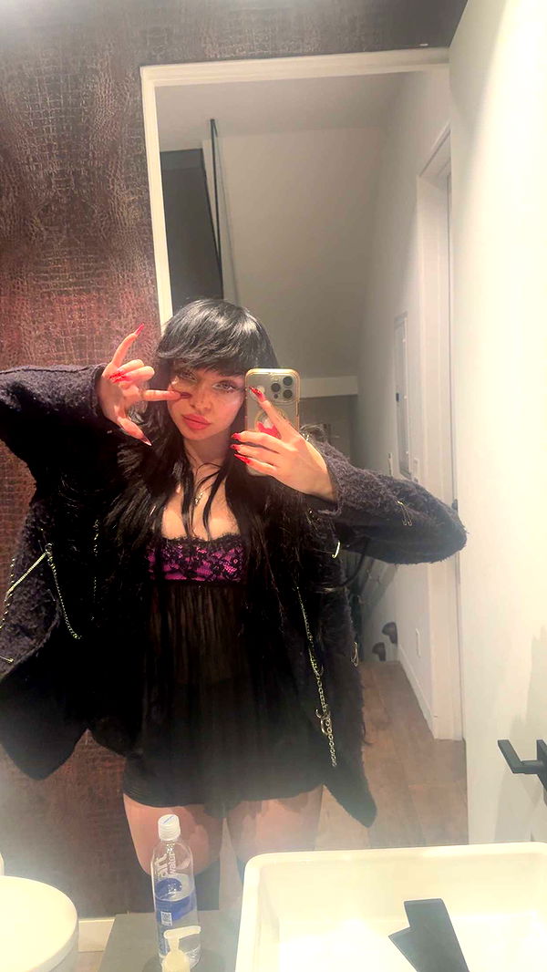 endangerdreamer image ~ Altpins