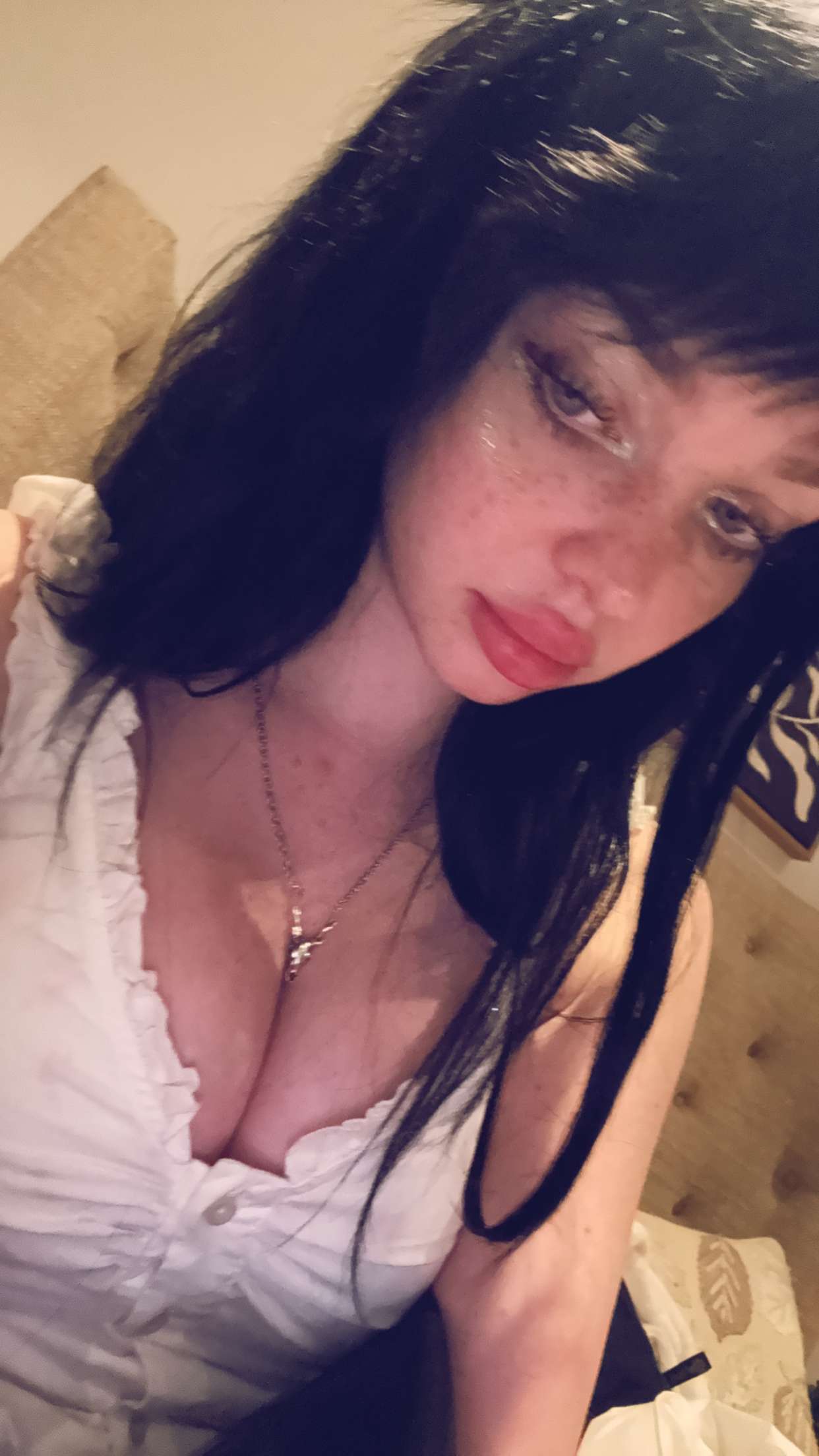 endangerdreamer snapchat image archive image