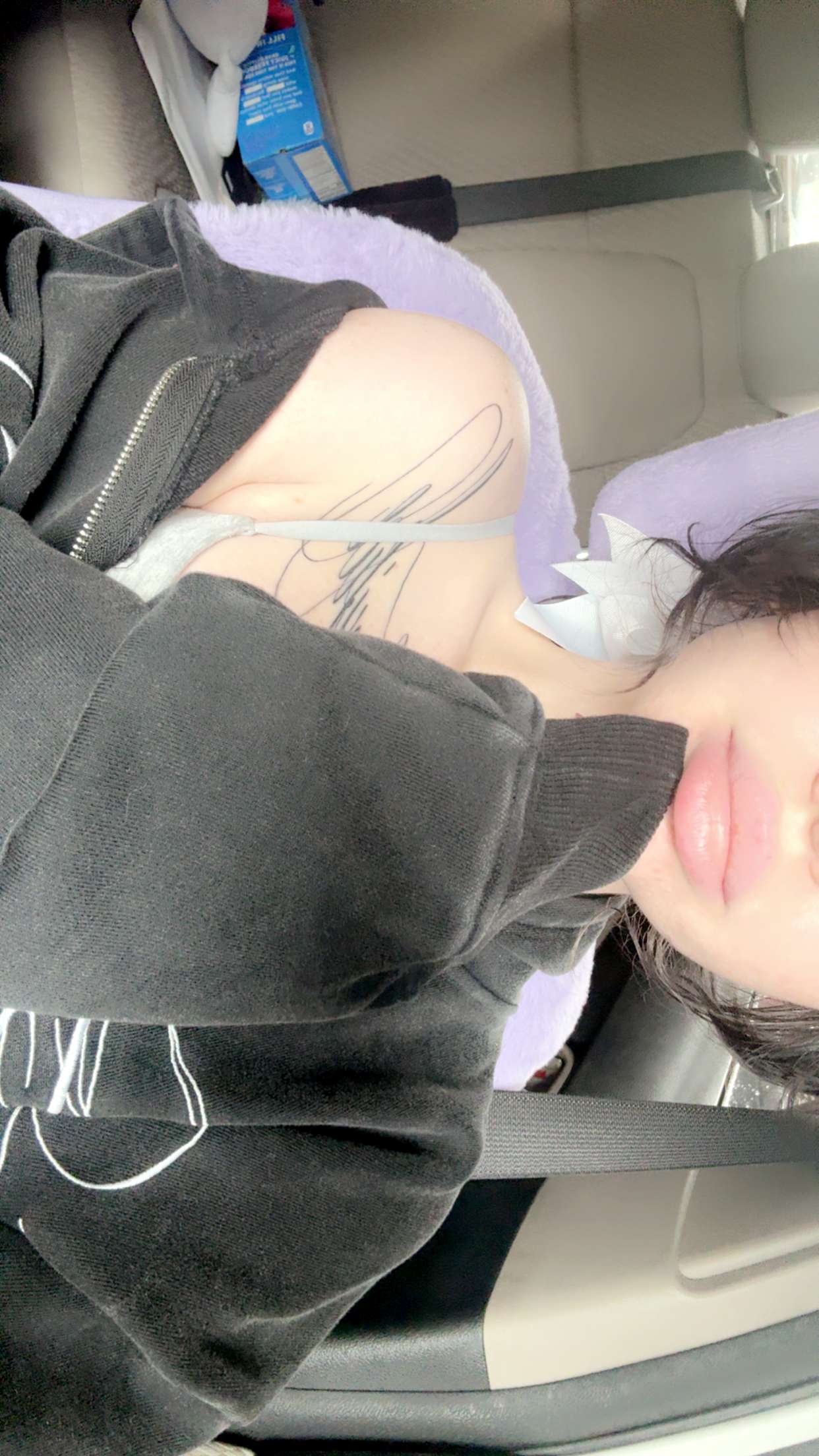 endangerdreamer snapchat image archive image