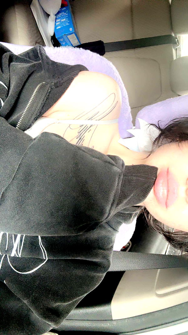 endangerdreamer image ~ Altpins