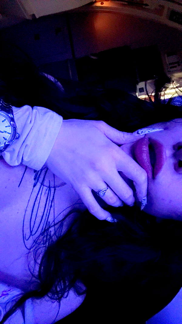 endangerdreamer image ~ Altpins