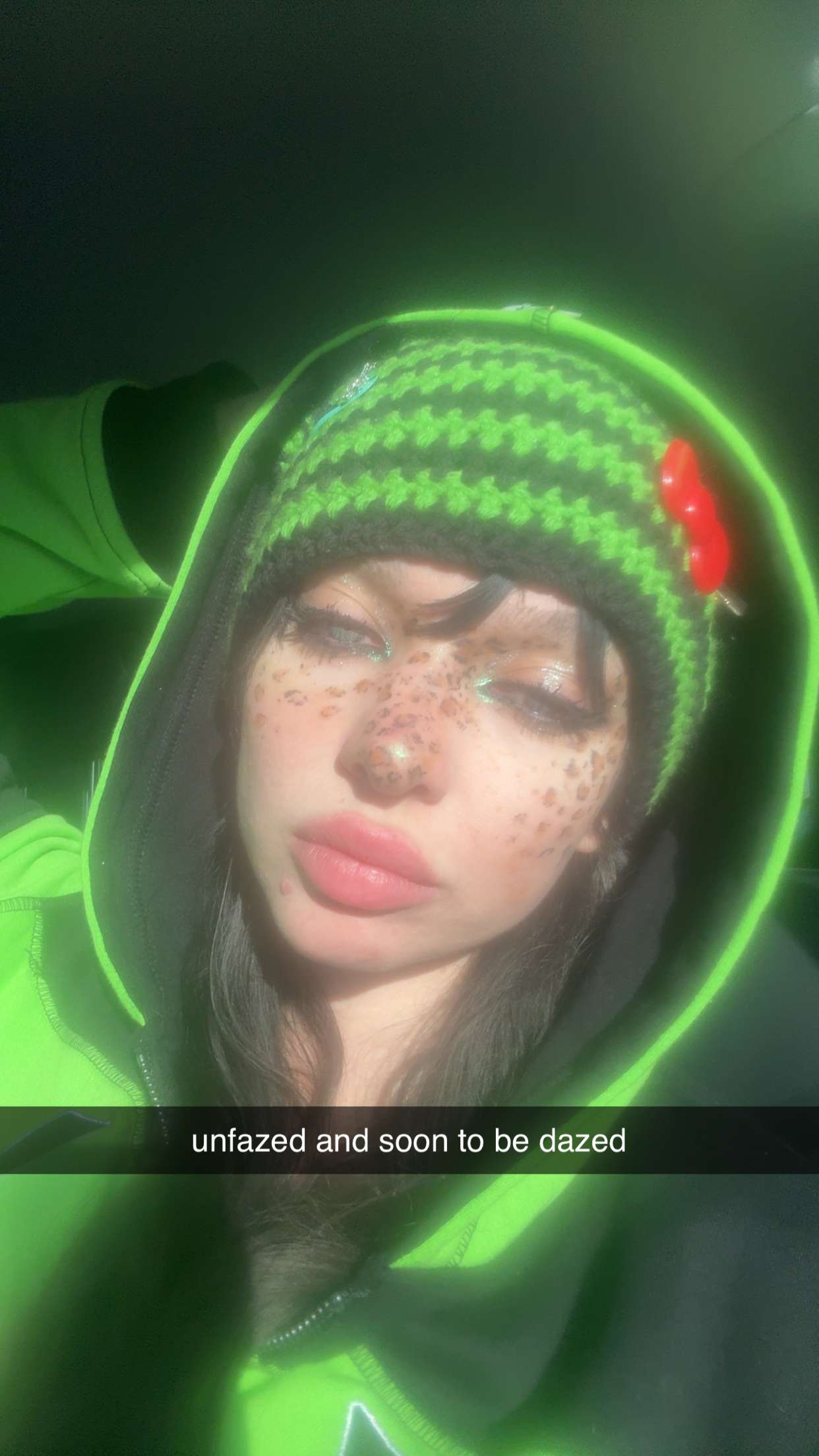endangerdreamer snapchat image archive image