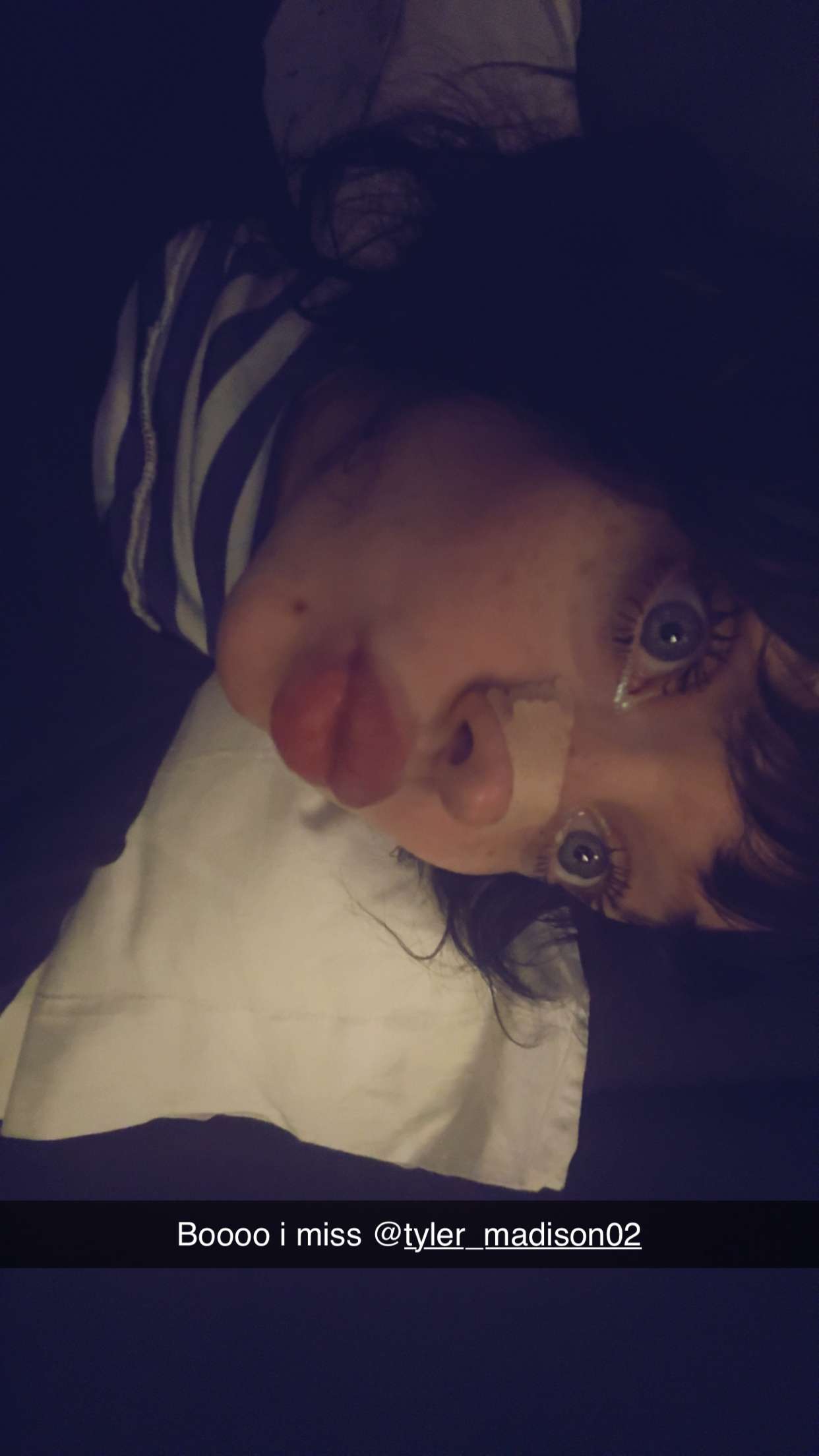 endangerdreamer snapchat image archive image