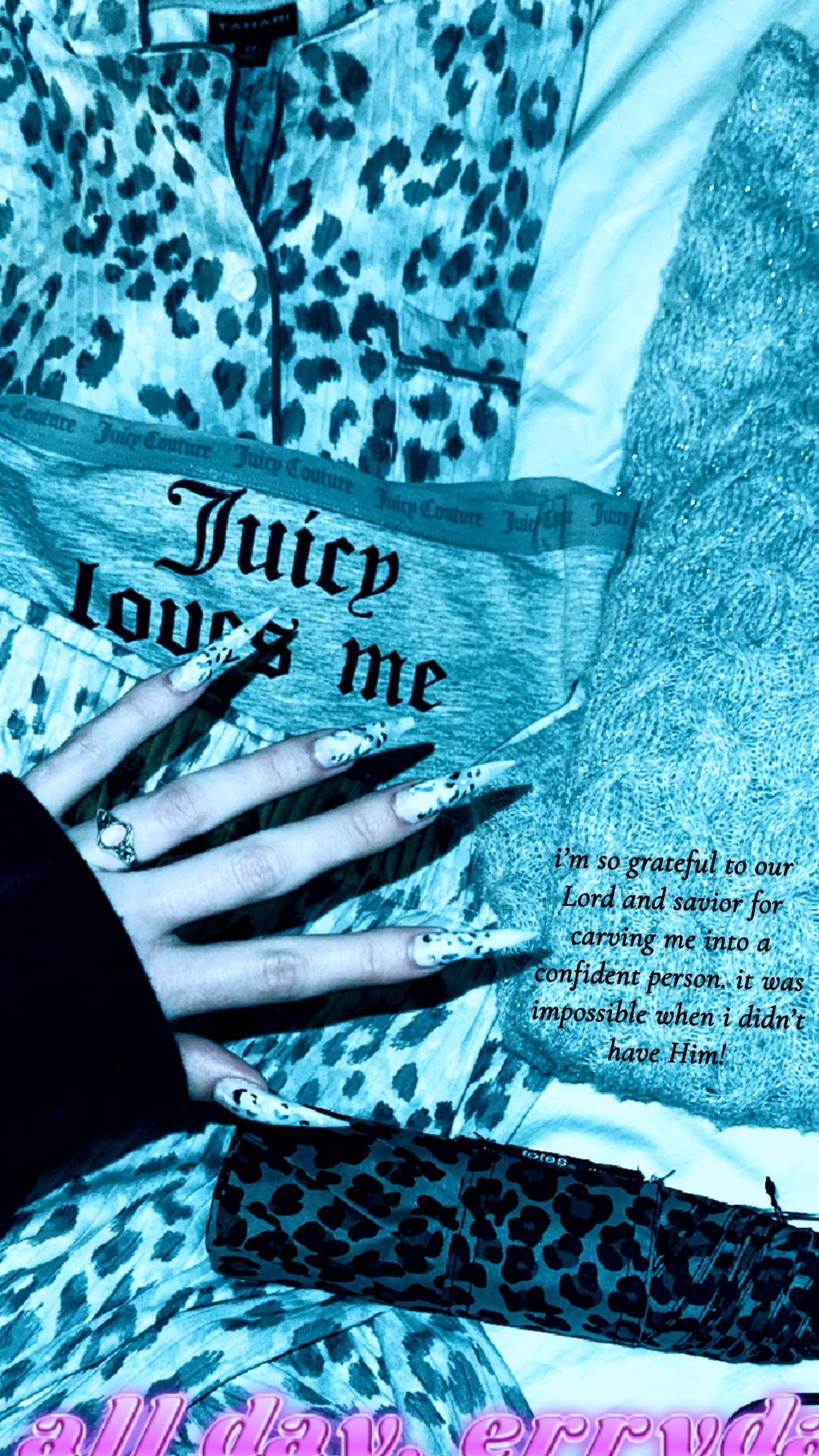 endangerdreamer snapchat image archive image