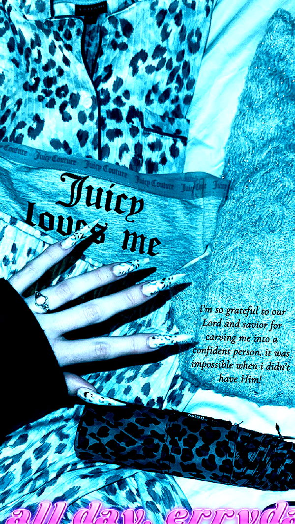 endangerdreamer image ~ Altpins