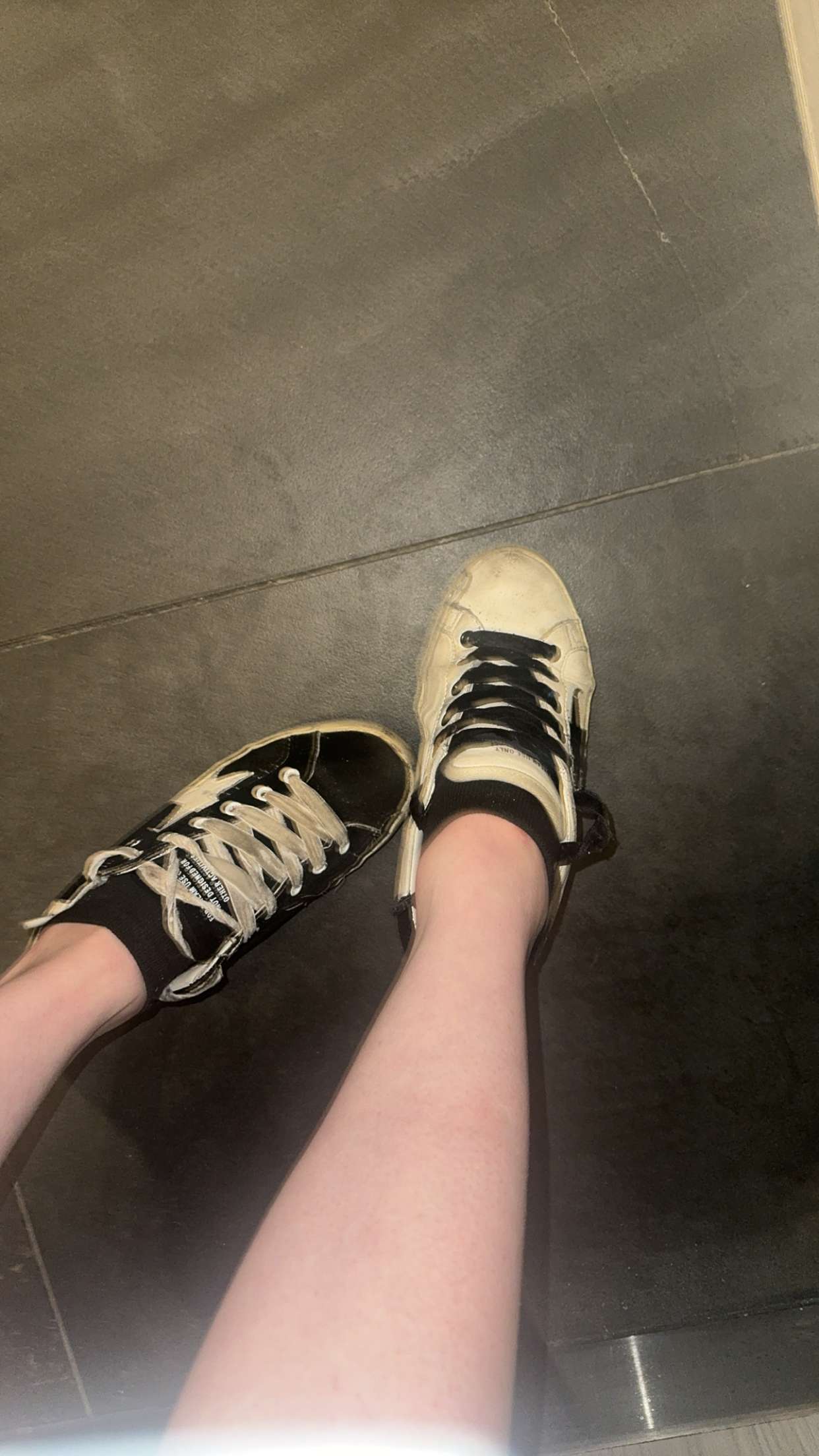 endangerdreamer snapchat image archive image