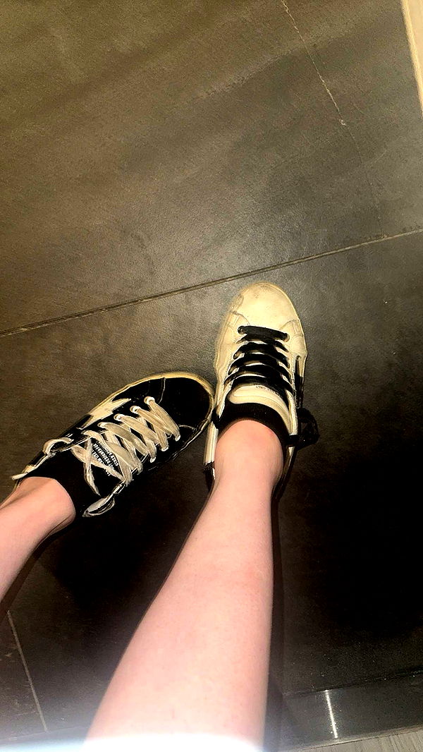 endangerdreamer image ~ Altpins