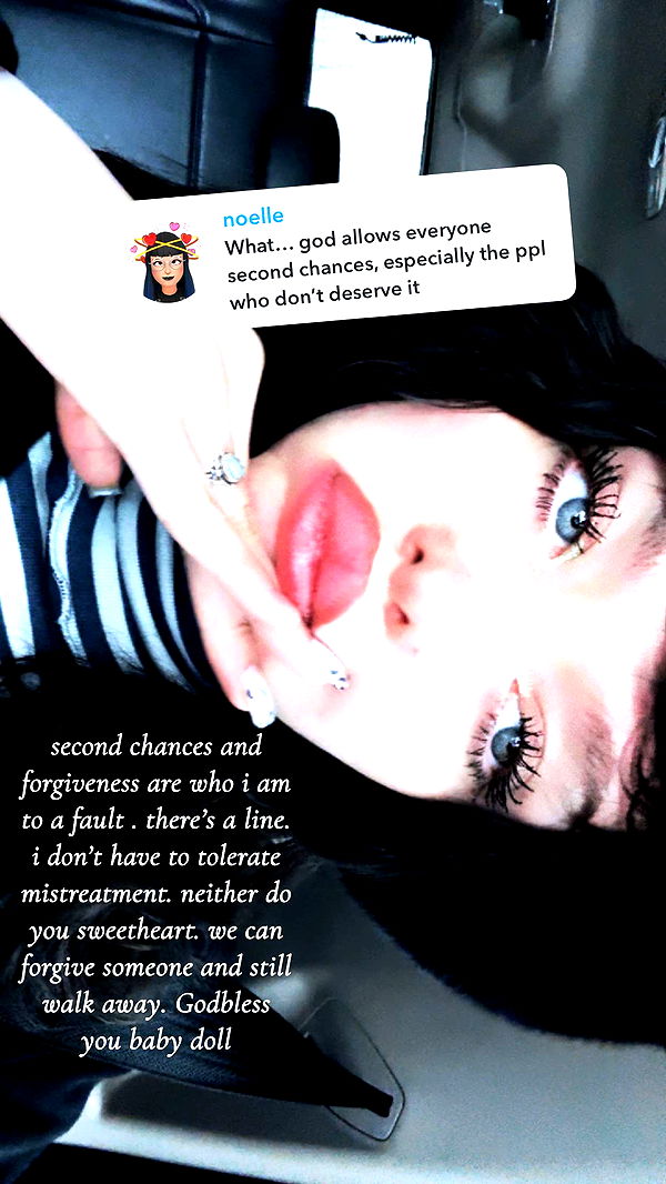 endangerdreamer image ~ Altpins