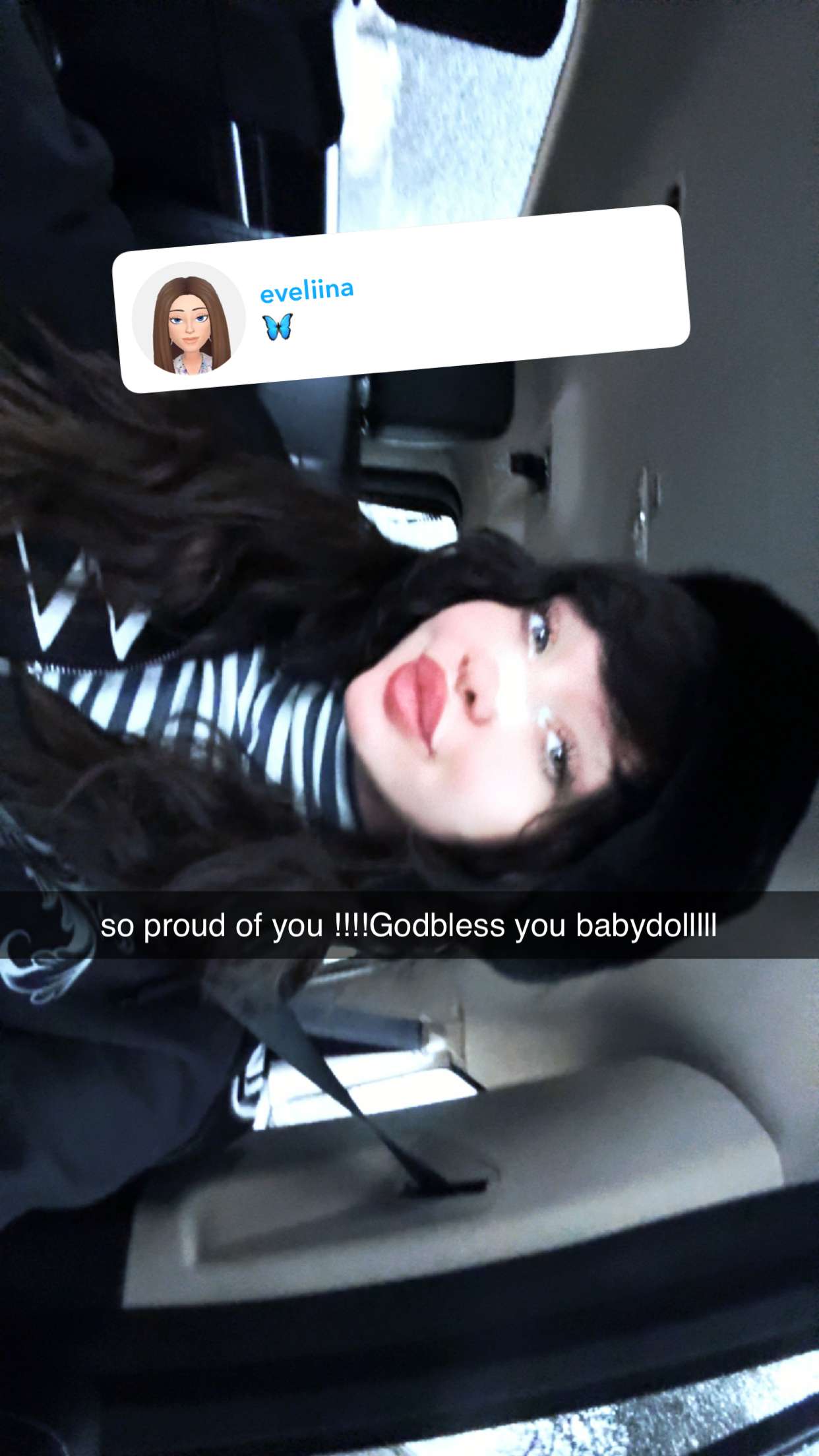 endangerdreamer snapchat image archive image