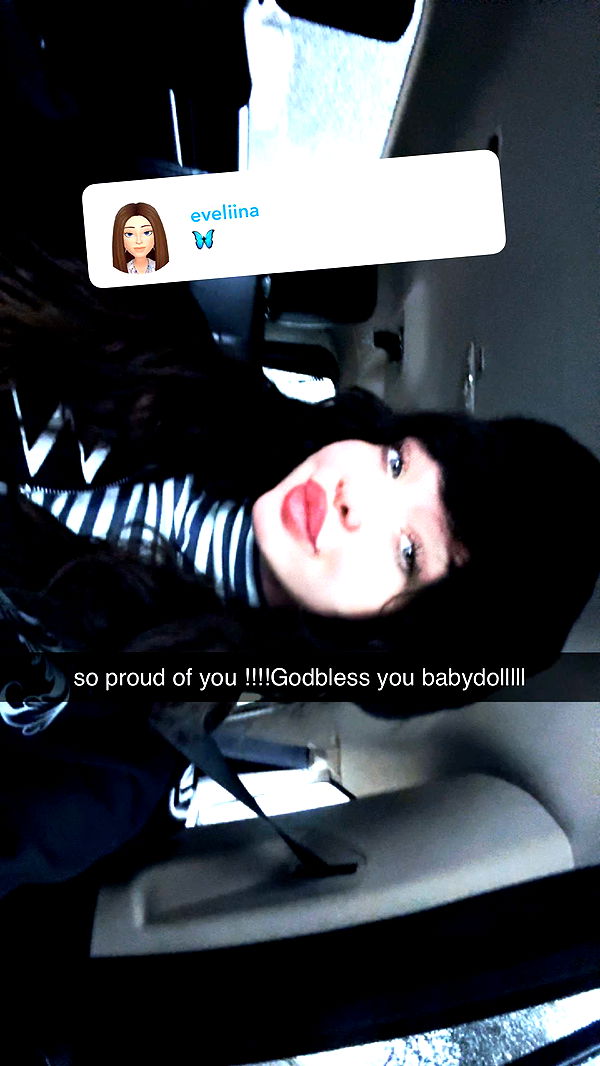 endangerdreamer image ~ Altpins