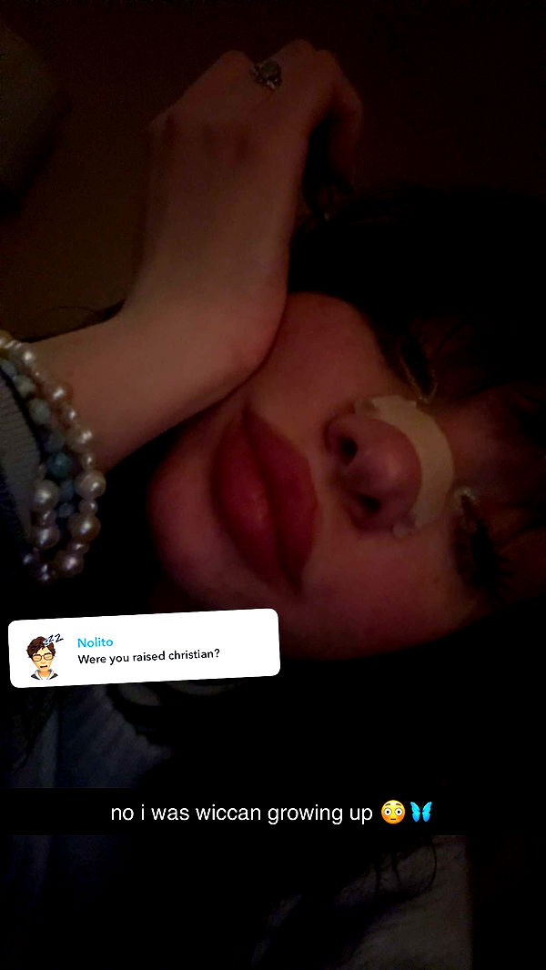 endangerdreamer image ~ Altpins