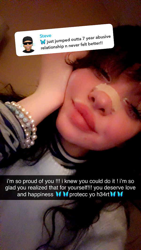 endangerdreamer image ~ Altpins