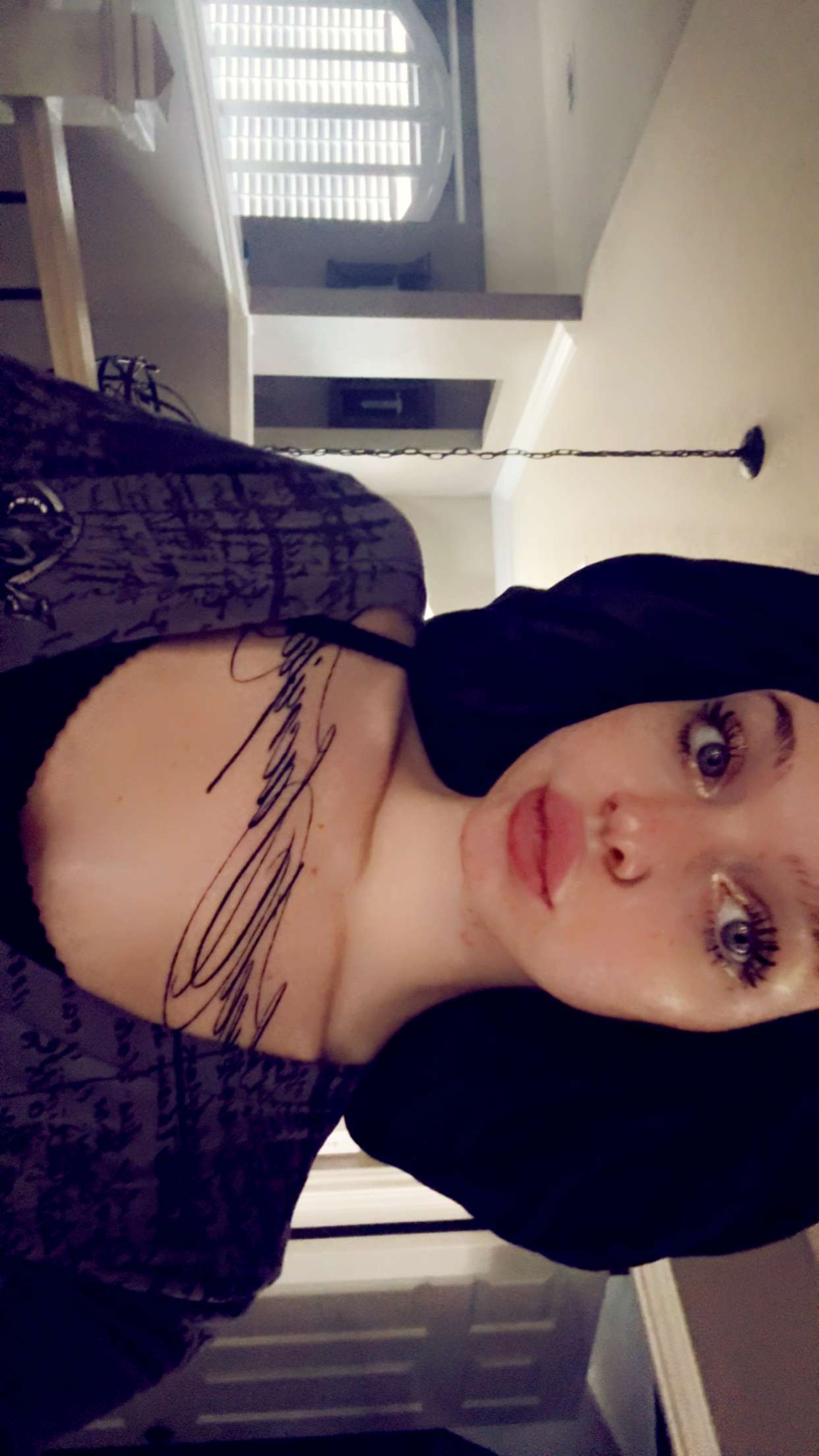 endangerdreamer snapchat image archive image