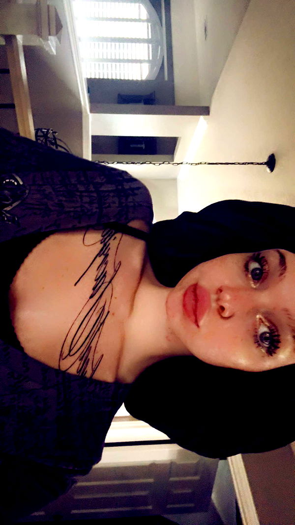 endangerdreamer image ~ Altpins