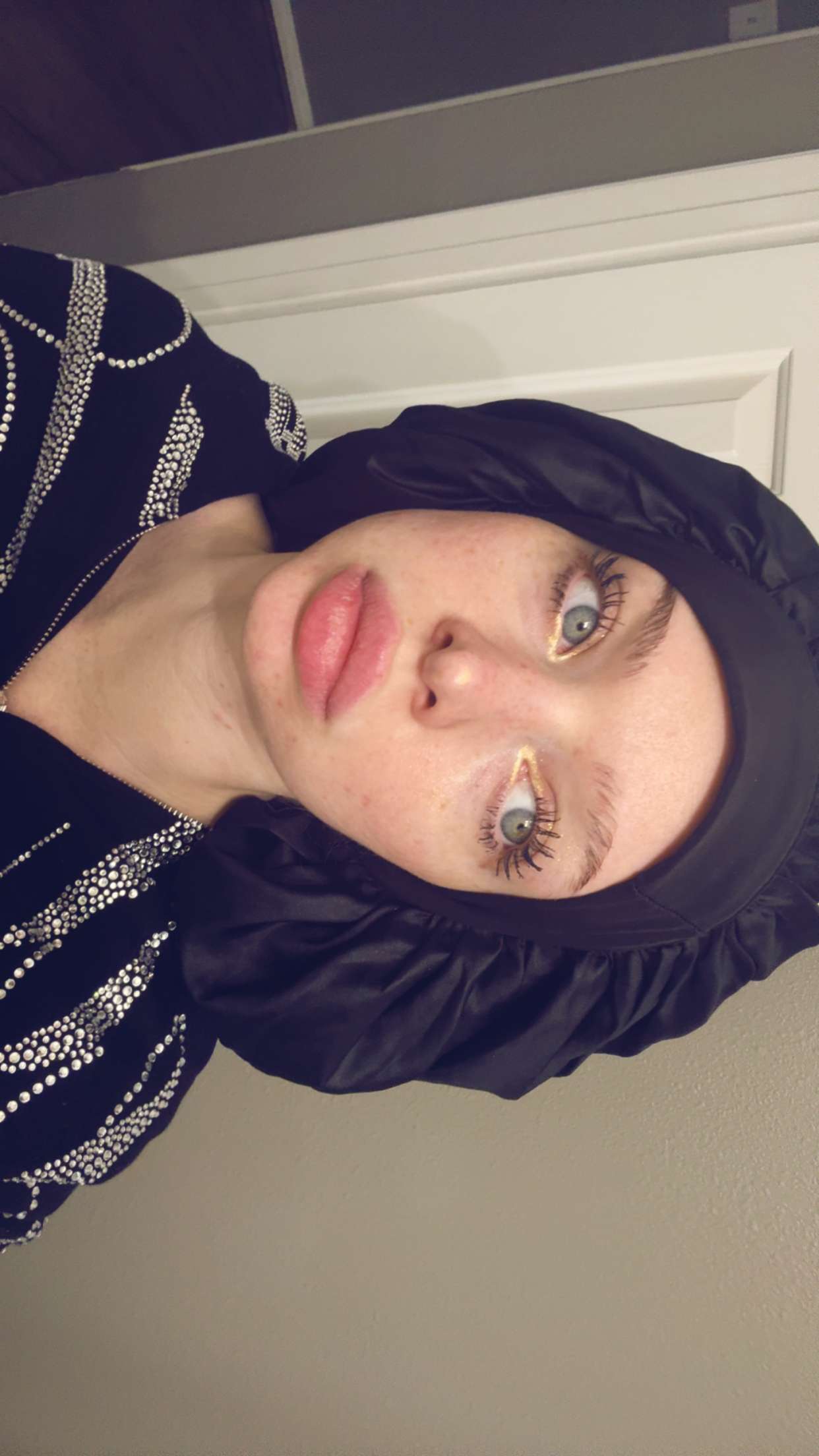 endangerdreamer snapchat image archive image