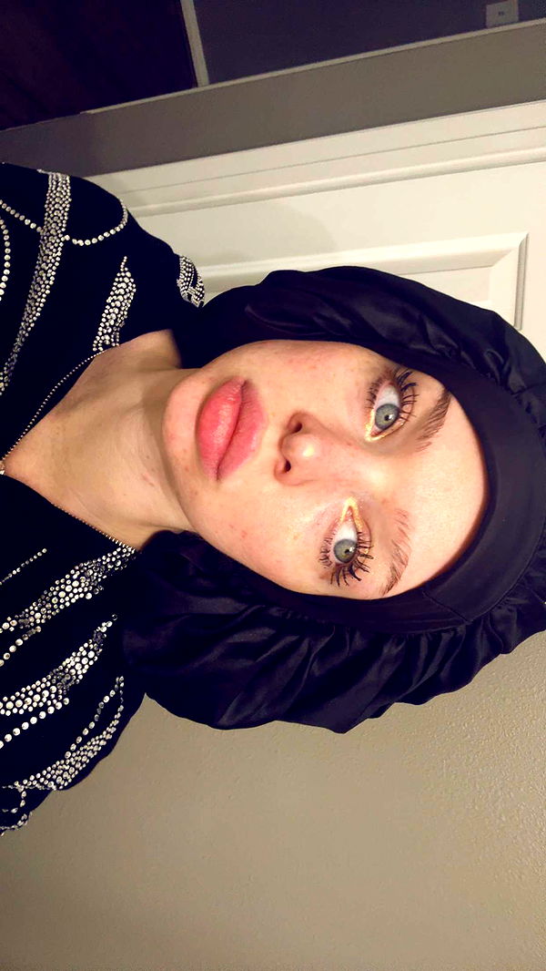 endangerdreamer image ~ Altpins