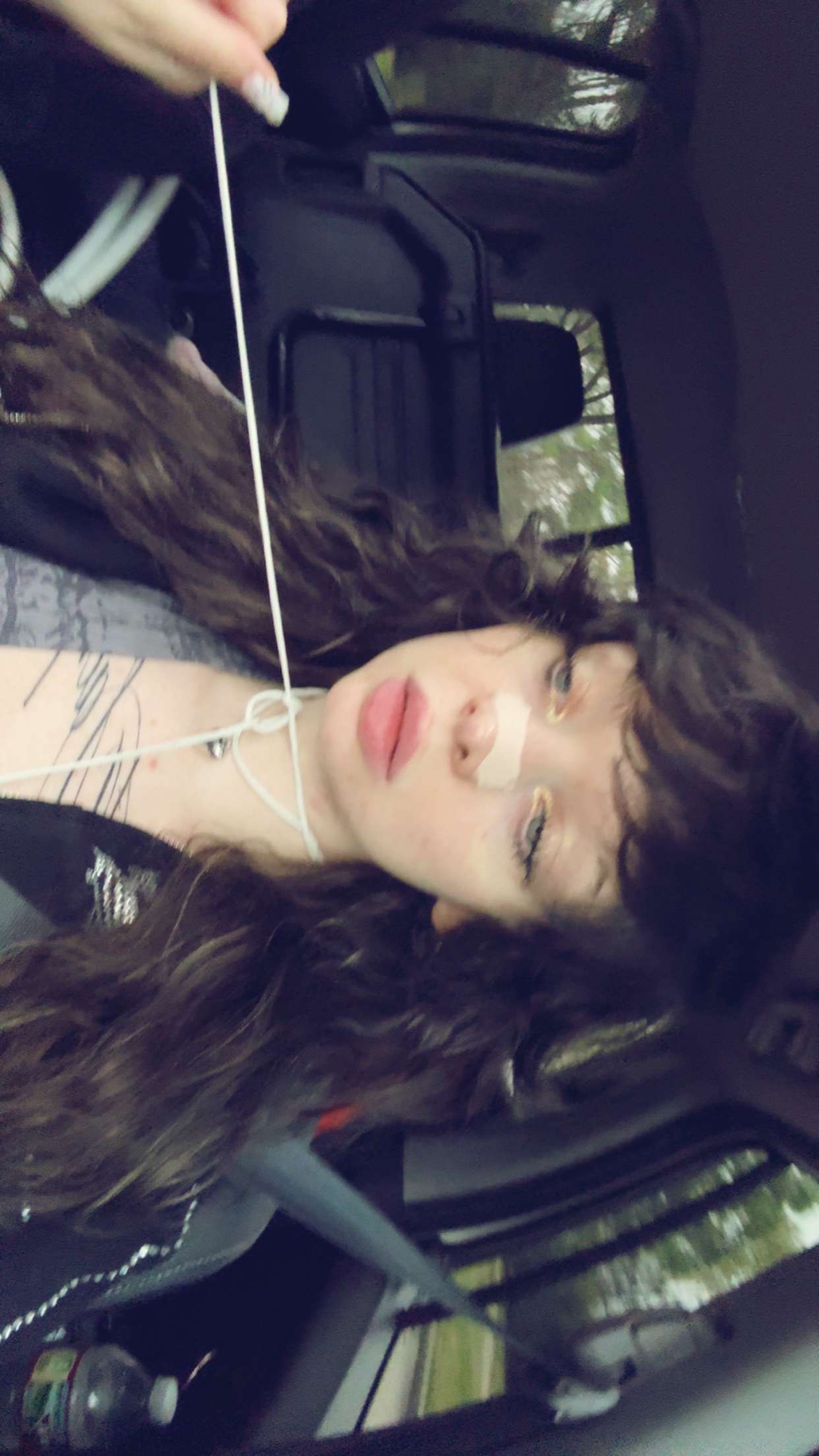 endangerdreamer snapchat image archive image