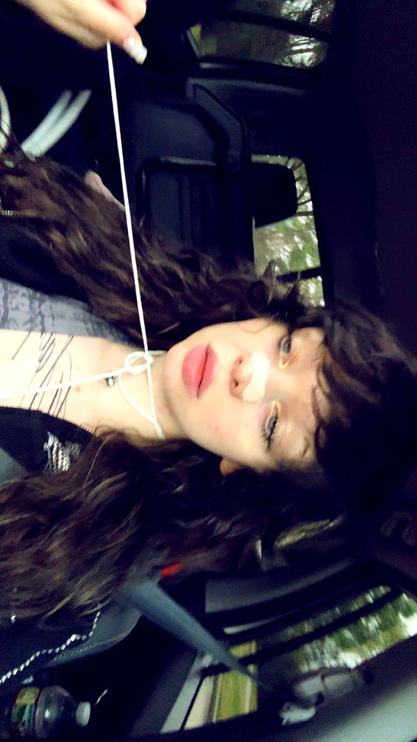 endangerdreamer image ~ Altpins