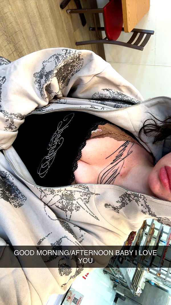 endangerdreamer image ~ Altpins