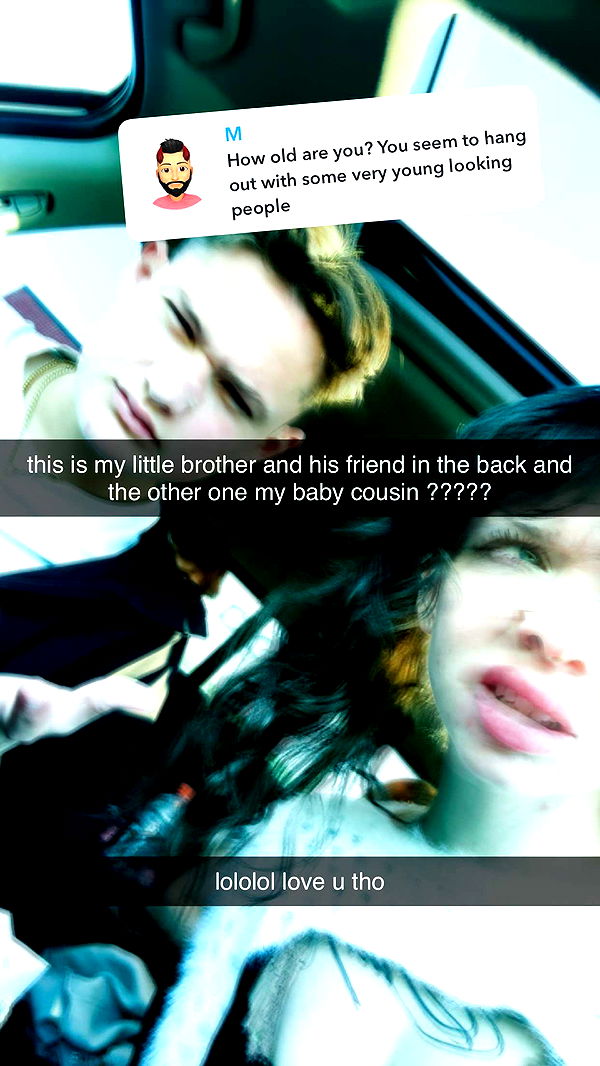 endangerdreamer image ~ Altpins